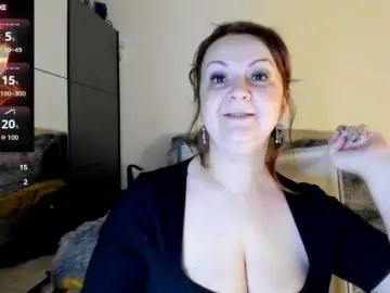 LoraSpark  live sex cam