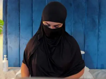 MIRANDACUTE  live sex cam
