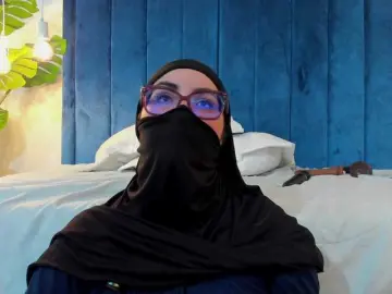 MIRANDACUTE  live sex cam