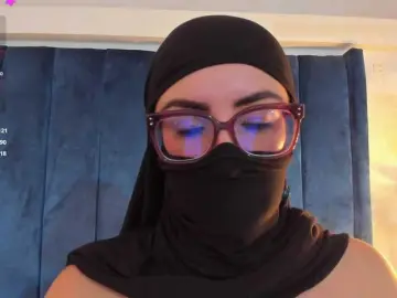 MIRANDACUTE  live sex cam