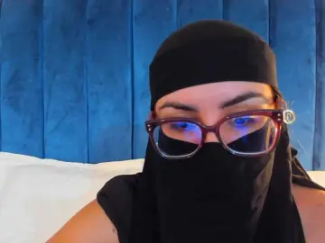 MIRANDACUTE  live sex cam