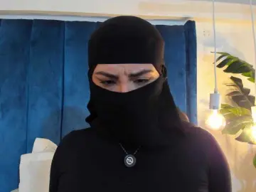 MIRANDACUTE  live sex cam