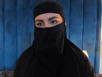 MIRANDACUTE  live sex cam