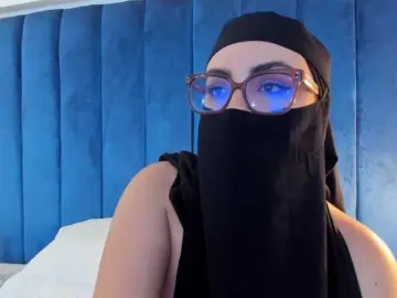 MIRANDACUTE  live sex cam