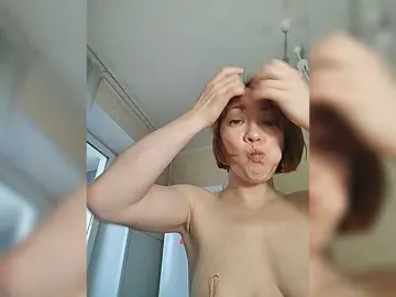 Marii2103  live sex cam