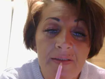 Messi001  live sex cam