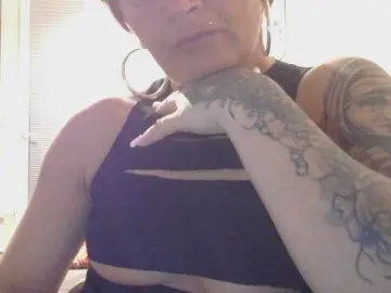 Messi001  live sex cam