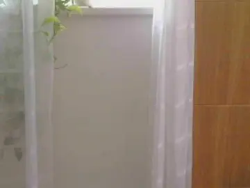Messi001  live sex cam