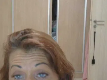 Messi001  live sex cam