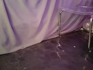 Midnightrose11  live sex cam