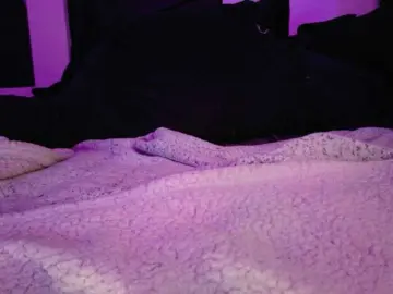 Midnightrose11  live sex cam