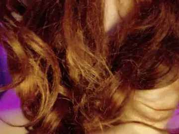 Midnightrose11  live sex cam