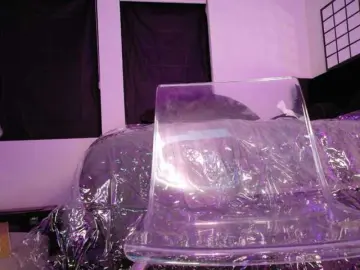 Midnightrose11  live sex cam
