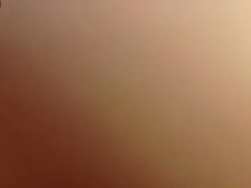 Midnightrose11  live sex cam