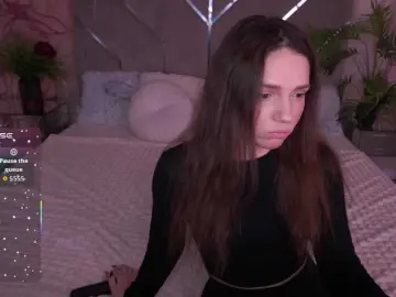 MirielleNymph  live sex cam