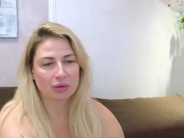 Murenza  live sex cam