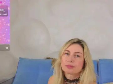 Murenza  live sex cam