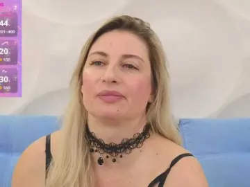 Murenza  live sex cam