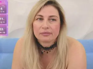 Murenza  live sex cam