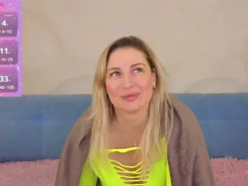 Murenza  live sex cam