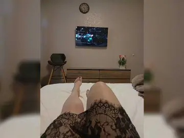 Natali03333  live sex cam