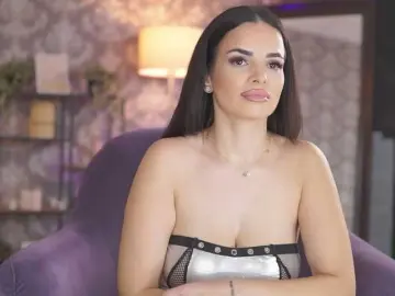 NayraZahra  live sex cam