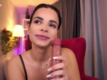 NayraZahra  live sex cam