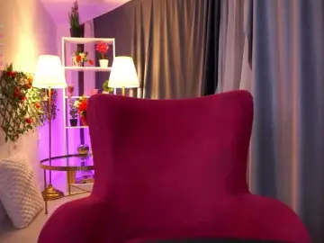 NayraZahra  live sex cam