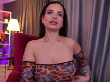 NayraZahra  live sex cam