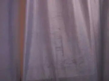 NayraZahra  live sex cam
