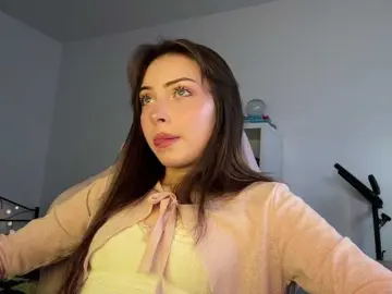 OlyaPuzz  live sex cam