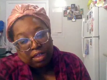 PiNK57CHEVY1  live sex cam