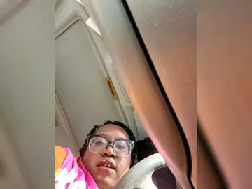 PiNK57CHEVY1  live sex cam