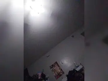 PiNK57CHEVY1  live sex cam