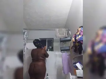 PiNK57CHEVY1  live sex cam