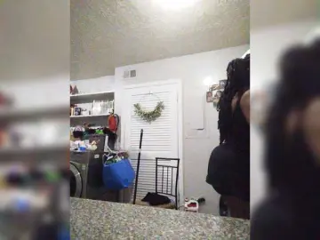 PiNK57CHEVY1  live sex cam