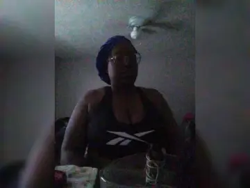 PiNK57CHEVY1  live sex cam