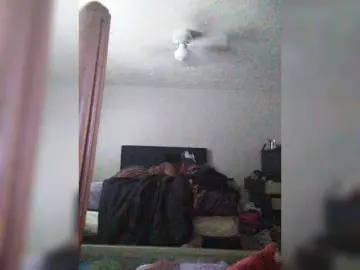 PiNK57CHEVY1  live sex cam