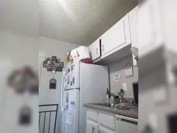 PiNK57CHEVY1  live sex cam