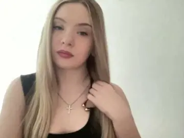 Polishangel222  live sex cam