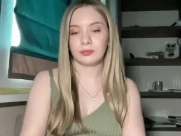 Polishangel222  live sex cam