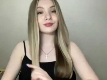 Polishangel222  live sex cam
