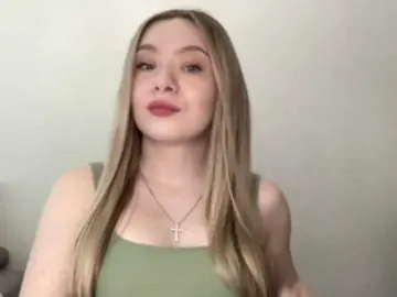 Polishangel222  live sex cam