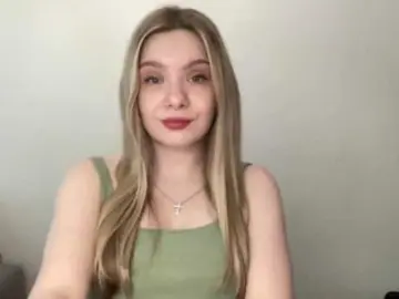 Polishangel222  live sex cam