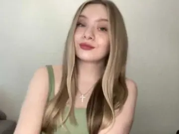 Polishangel222  live sex cam
