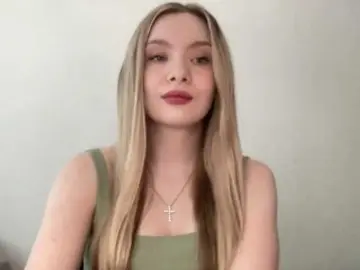 Polishangel222  live sex cam