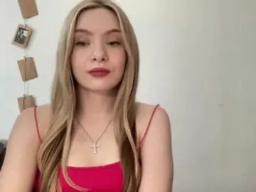 Polishangel222  live sex cam