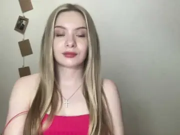 Polishangel222  live sex cam