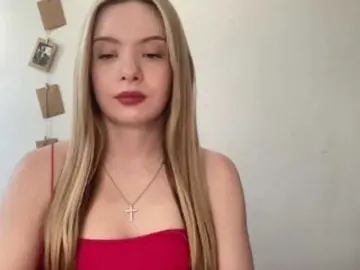 Polishangel222  live sex cam