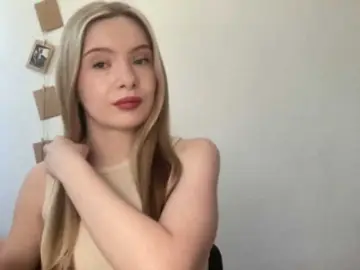 Polishangel222  live sex cam